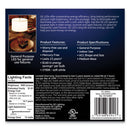 GE LED Soft White A21 Dimmable Light Bulb, 15 W, 2/Pack