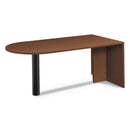 HONLM72PENF Thumbnail