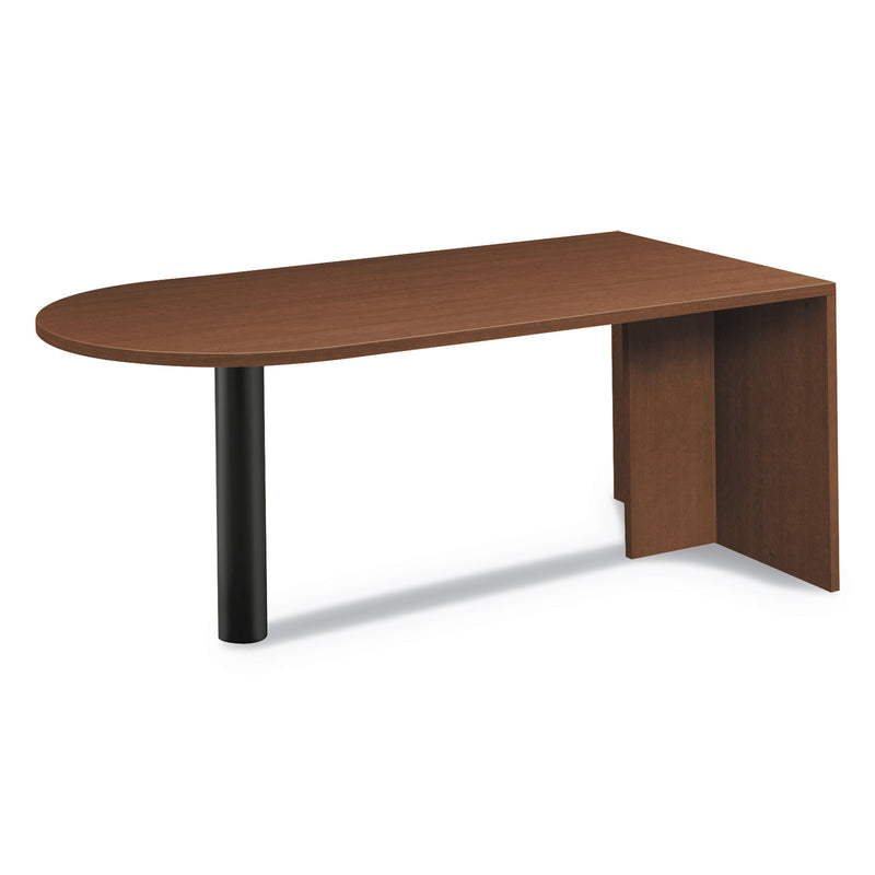 HONLM72PENF Thumbnail