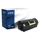 MCR811M Thumbnail