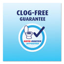 Charmin Ultra Strong Bathroom Tissue, Septic Safe, 2-Ply, White, 264 Sheet/Roll, 12/Pack, 4 Packs/Carton