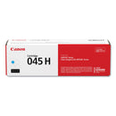 CNM1245C001 Thumbnail