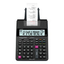 CSOHR170RC Thumbnail