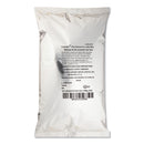 SBK11093270 Thumbnail