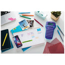 DYMO COLORPOP! Color Label Maker, 1 Line, 6.3 x 2.56 x 10.43