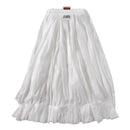 RCP2025502 Thumbnail