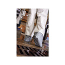 KleenGuard A45 Liquid and Particle Protection Surface Prep/Paint Coveralls, Large, White, 25/Carton