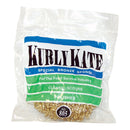 Kurly Kate Brass Scrubber, 50 g, Gold, 72/Carton