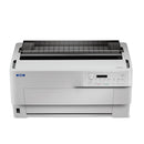 EPSC11C605001 Thumbnail