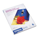 EPSS041468 Thumbnail