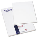 EPSS041897 Thumbnail