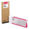 EPST606B00 Thumbnail