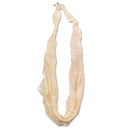 First Aid Only SmartCompliance Triangular Sling/Bandage, 40 x 40 x 56