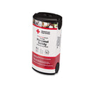 First Aid Only Deluxe Personal Safety Emergency Pack, 31 Pieces, Plastic Case