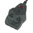 FEL99090 Thumbnail