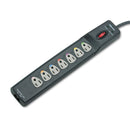 FEL99111 Thumbnail