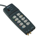 FEL99115 Thumbnail
