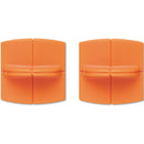 FSK1968701001 Thumbnail