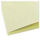 Brawny Dusting Cloths Quarterfold, 17 x 24, Yellow, 50/Pack, 4 Packs/Carton