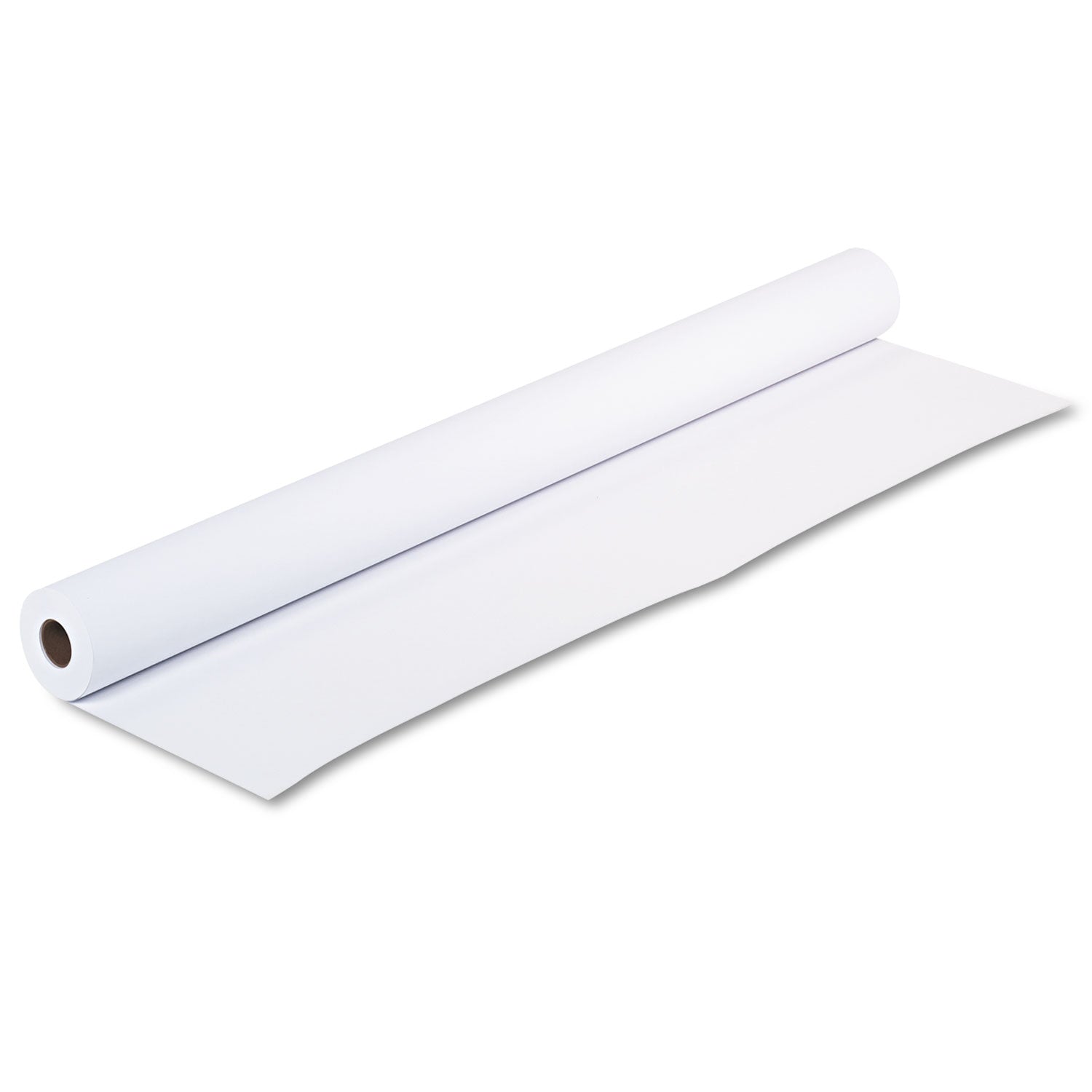 DesignJet Inkjet Large Format Paper, 6.6 mil, 60