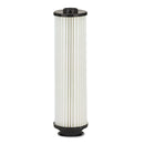 Hoover Hush Vacuum Replacement HEPA Filter
