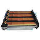 Innovera Remanufactured Black Drum Unit, Replacement for 44494201, 20,000 Page-Yield