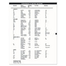 House of Doolittle 14-Month Recycled Ruled Monthly Planner, 8.75 x 6.78, Black Cover, 14-Month (Dec to Jan): 2022 to 2024