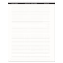 House of Doolittle Recycled Professional Weekly Planner, 15-Minute Appts, 11 x 8.5, Black Wirebound Soft Cover, 12-Month (Jan to Dec): 2023