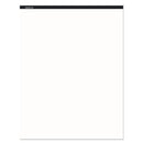 House of Doolittle 14-Month Recycled Ruled Monthly Planner, 8.75 x 6.78, Black Cover, 14-Month (Dec to Jan): 2022 to 2024