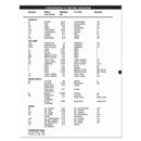 House of Doolittle Recycled Two Year Monthly Planner with Expense Logs, 8.75 x 6.88, Black Cover, 24-Month (Jan to Dec): 2023 to 2024