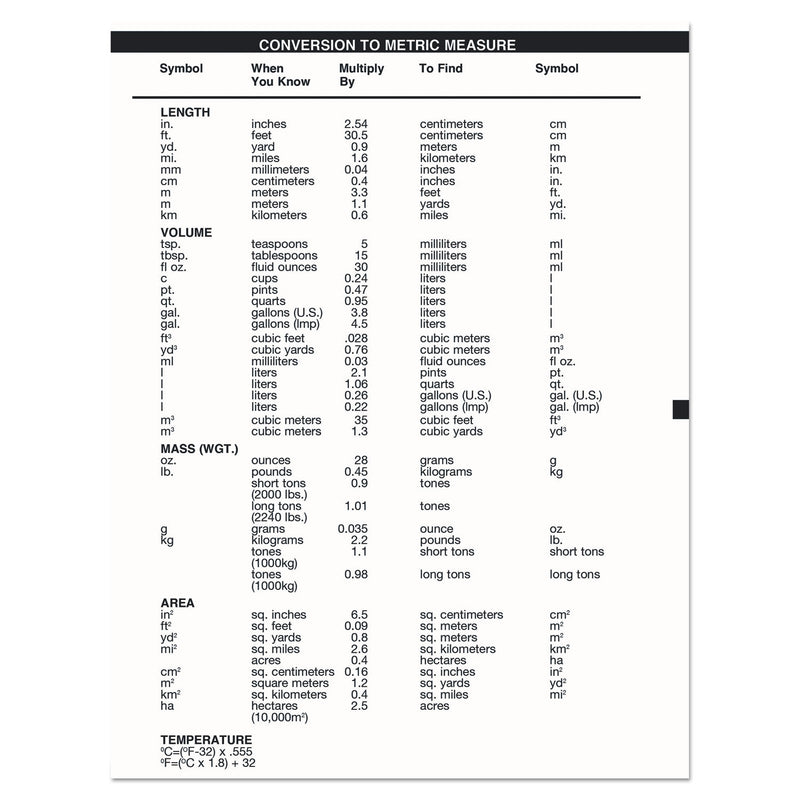 House of Doolittle Recycled Two Year Monthly Planner with Expense Logs, 8.75 x 6.88, Black Cover, 24-Month (Jan to Dec): 2023 to 2024