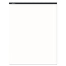 House of Doolittle Recycled Two Year Monthly Planner with Expense Logs, 8.75 x 6.88, Black Cover, 24-Month (Jan to Dec): 2023 to 2024