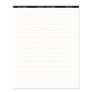 House of Doolittle Recycled Professional Weekly Planner, 15-Minute Appts, 11 x 8.5, Black Wirebound Soft Cover, 12-Month (Aug-July): 2022-2023