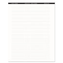 House of Doolittle Recycled Professional Weekly Planner, 15-Minute Appts, 11 x 8.5, Black Wirebound Soft Cover, 24-Month (Jan-Dec): 2023-2024