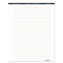 House of Doolittle Recycled Wirebound Weekly/Monthly Planner, 11 x 8.5, Black Cover, 12-Month (Jan to Dec): 2023