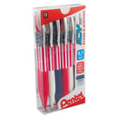 Pentel Icy Mechanical Pencil, 0.5 mm, HB (