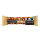 KND18533 Thumbnail