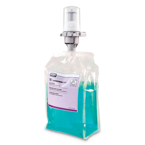 RCP3486571 Thumbnail