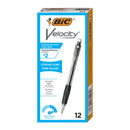 BIC Velocity Original Mechanical Pencil, 0.5 mm, HB (