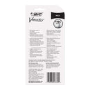 BIC Velocity Max Pencil, 0.5 mm, HB (