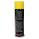 Invisible Glass Premium Glass Cleaner, 19 oz Aerosol Spray, 6/Carton