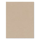 Astrodesigns Pre-Printed Paper, 24 lb Bond Weight, 8.5 x 11, Hi There, 75/Pack
