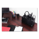 APC Smart-UPS 425 VA Battery Backup System, 6 Outlets, 120 VA, 180 J