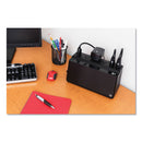 APC Smart-UPS 425 VA Battery Backup System, 6 Outlets, 120 VA, 180 J