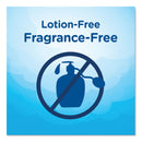 Puffs Ultra Soft Facial Tissue, 2-Ply, White, 56 Sheets/Box