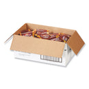 Folgers Coffee, Fraction Pack, Gourmet Supreme, 1.75oz, 42/Carton