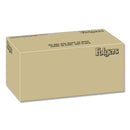 Folgers Ground Coffee Fraction Packs, Traditional Roast, 2oz, 42/Carton