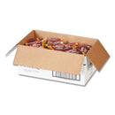 Folgers Coffee, Fraction Pack, Gourmet Supreme, 1.75oz, 42/Carton