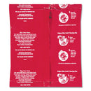 Folgers Coffee Filter Packs, Special Roast, 0.8 oz, 40/Carton