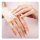 Scott Control Antimicrobial Foam Skin Cleanser, Fresh Scent, 1,200 mL, 2/Carton